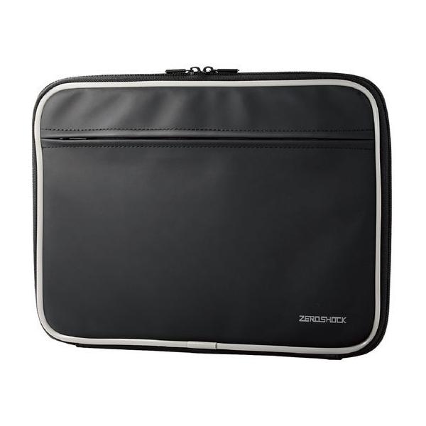 y񂹁zGR obNCobO ^ubgP[X 11.6C` ZSB-IBN11RBK X[u Ci[obO ob p\R Ɠd