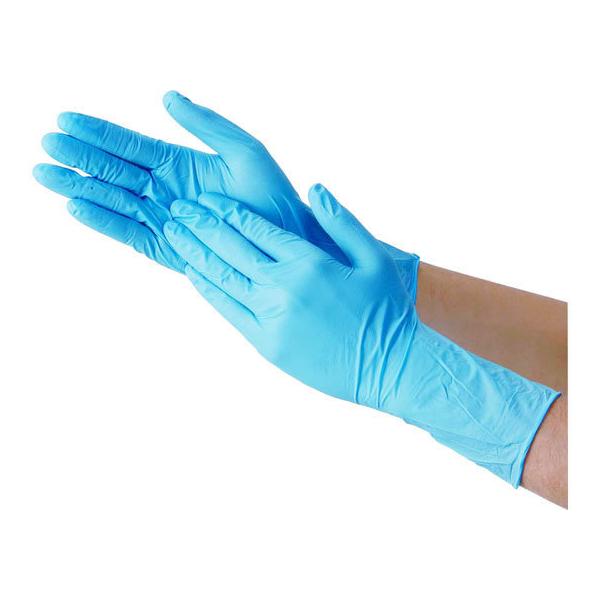 쐼H jgg܃O Ȃ u[ L 100 jgS Ȃ ĝĎ Ɨp