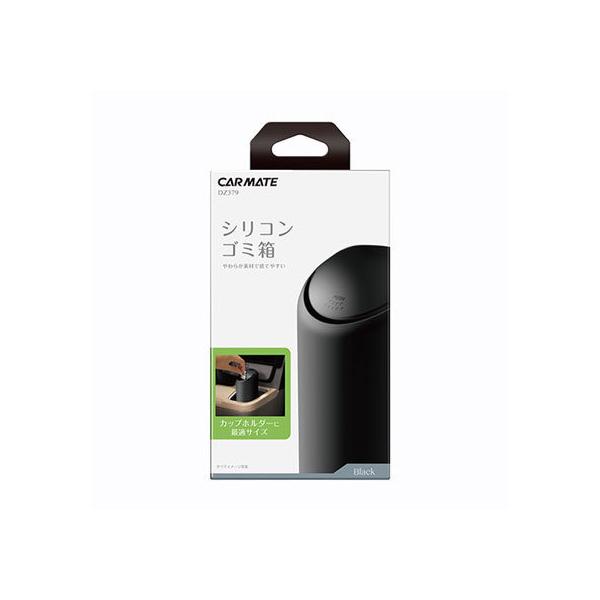 y񂹁zJ[Cg VRS~ X}[g{g ubN DZ379