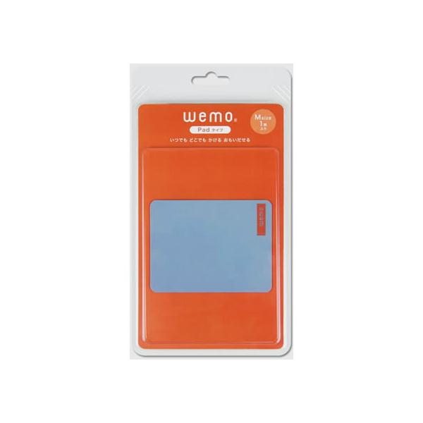 y񂹁zRXebN EFAu pbh^Cv M u[ wemo P-B(M) 