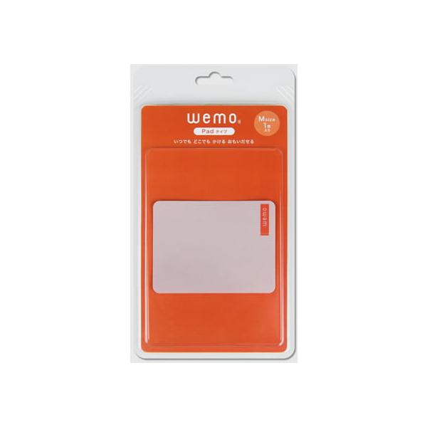 y񂹁zRXebN EFAu pbh^Cv M sN wemo P-P(M) 