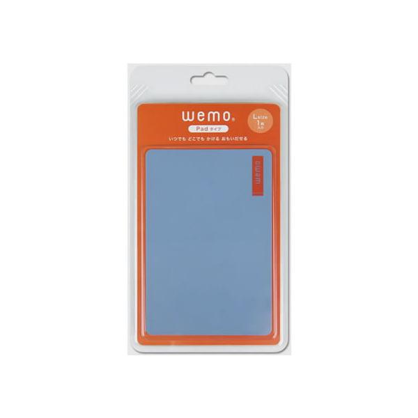 y񂹁zRXebN EFAu pbh^Cv L u[ wemo P-B(L) 