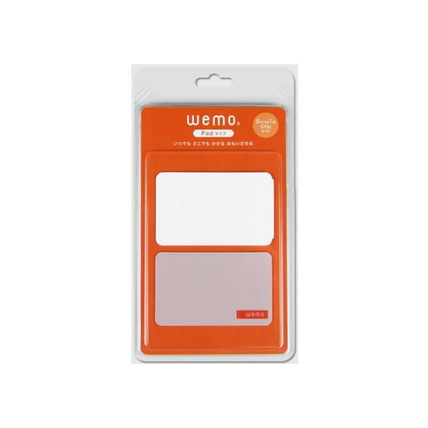 RXebN EFAu pbh^Cv S+NbvP wemo P-PC(S) 