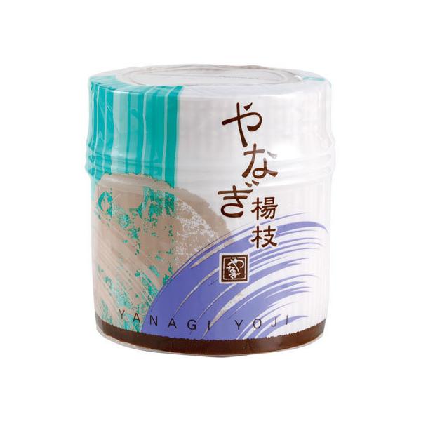 Ȃv_Nc Ȃk} L 650{ J-603 k}   gH Lb` e[u