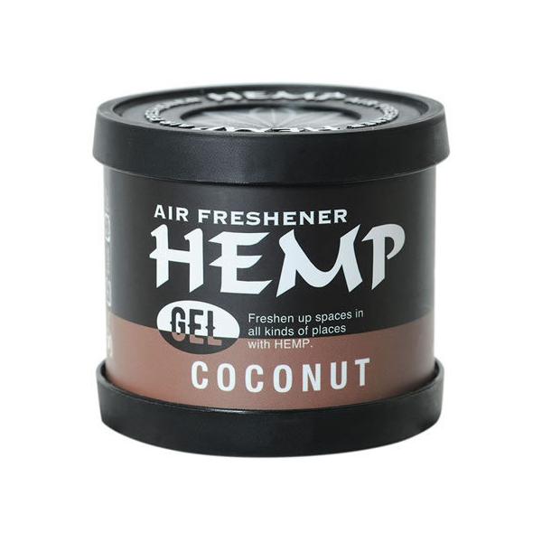 y񂹁zj[A[NX HEMP tOXWF RRibc NAX050003