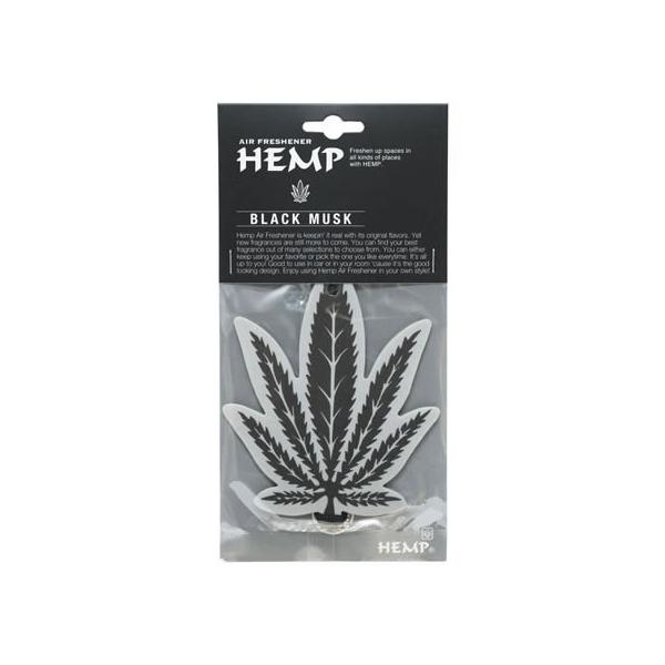 車 芳香剤 Hempの人気商品 通販 価格比較 価格 Com
