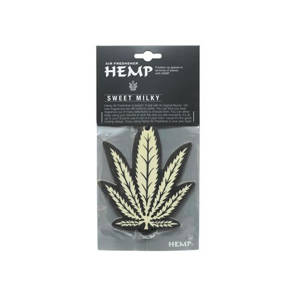 車 芳香剤 Hempの人気商品 通販 価格比較 価格 Com