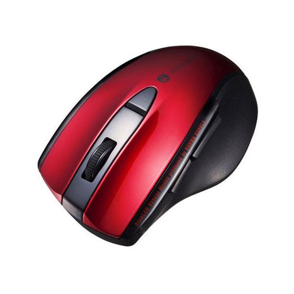 y񂹁zTTvC ÉBluetoothLED}EX5{^bh MA-BTBL167R }EX L[{[h ͋@ p\R Ɠd