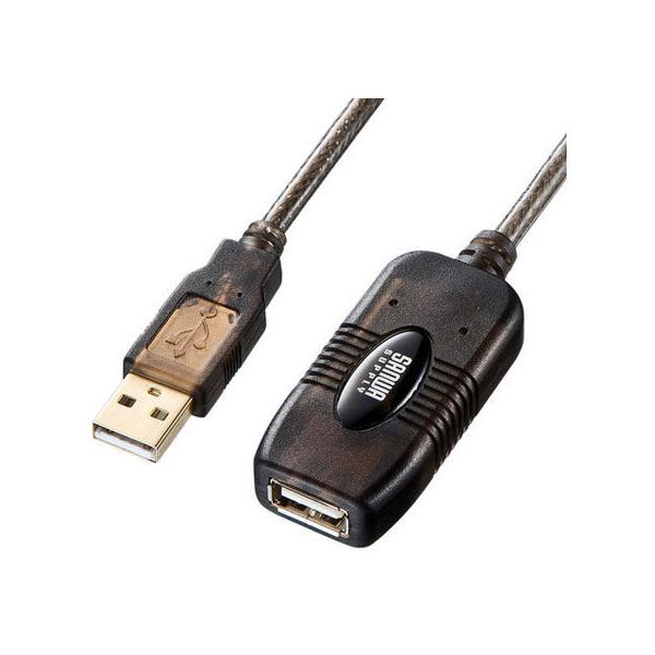 y񂹁zTTvC 5mUSBANeBus[^[P[u KB-USB-R205N traP[u traP[u P[u d^bv zp[c Ɠd