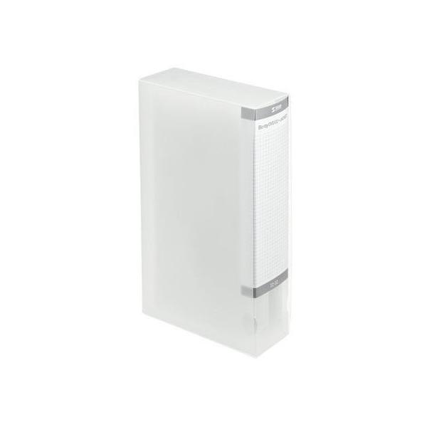 y񂹁zTTvC CDWPbg[fBXNt@CP[XNA FCD-FLBD32BCL bc cuct@C fBAP[X L^fBA [J[h