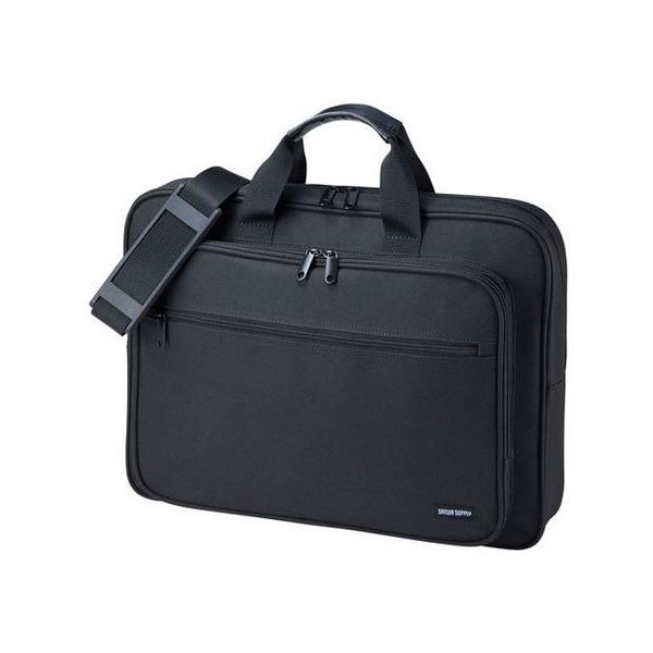 y񂹁zTTvC PCLOobO(17.3^ChΉ) BAG-U59BK obobO LOobO ob p\R Ɠd 