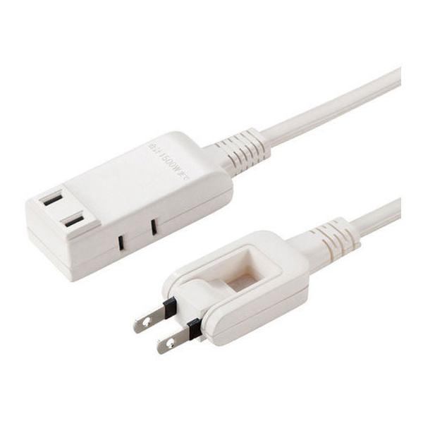 y񂹁zTTvC }CN^bv(2PE3E1mEzCg) TAP-M71W R[htd^bvQs d^bv n`^bv zp[c Ɠd