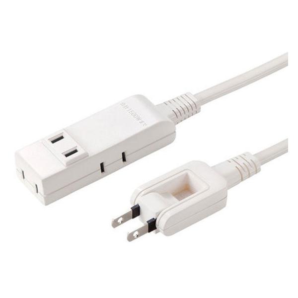 y񂹁zTTvC }CN^bv(2PE4E0.5mEzCg) TAP-M805W R[htd^bvQs d^bv n`^bv zp[c Ɠd