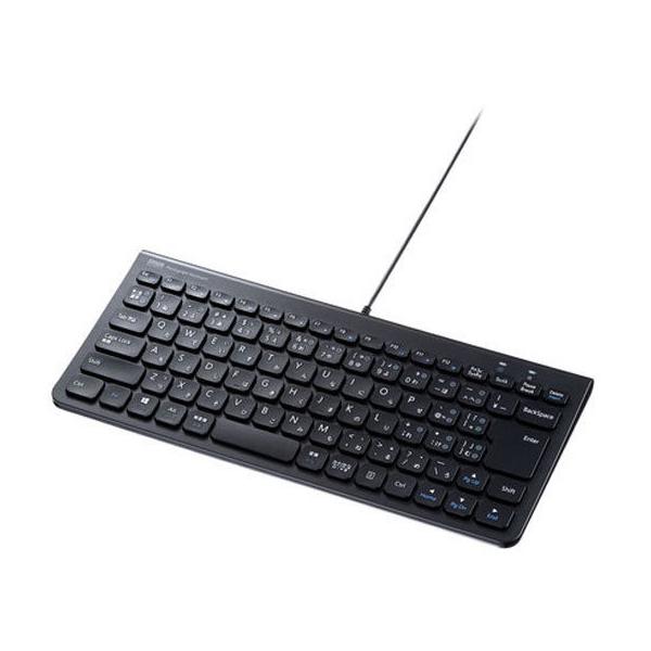 y񂹁zTTvC USB Type-CXL[{[heL[Ȃ SKB-SL32CBK L[{[h }EX ͋@ p\R Ɠd