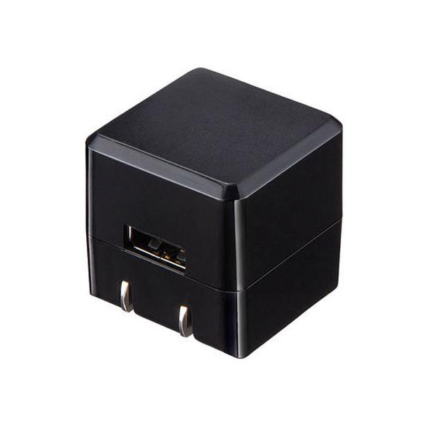 y񂹁zTTvC L[u^USB[d1Aϋv ubN ACA-IP70BK `b[d obe[ [d X}z ^ubg֘Ai