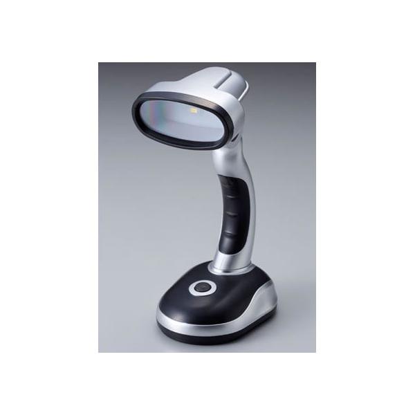 y񂹁zd@ LEDyʃX^hCg AST-3301S fXNX^h fXNCg X^h Cg Ɩ Ɠd