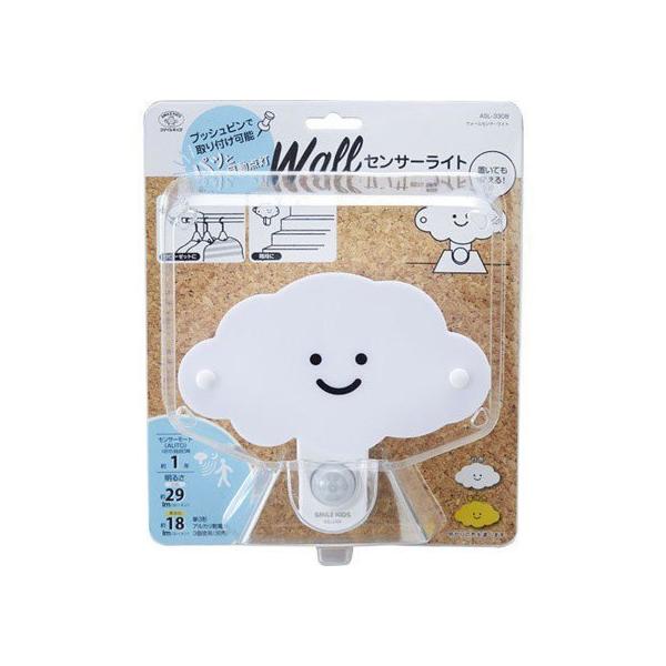 y񂹁zd@ EH[ZT[CgN ASL-3308KU CeACg Ɩ Cg Ɠd