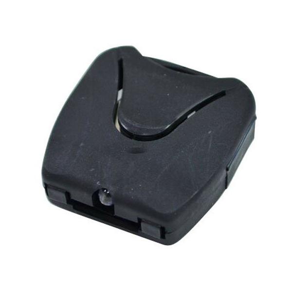 y񂹁zd@ Ԃ L[Cg ubN AKL-71BK d Cg֘Ai Cg Ɩ Ɠd