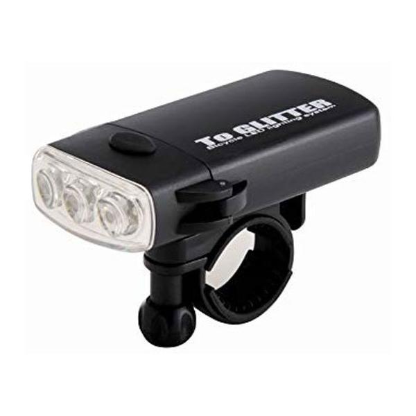 y񂹁zd@ hJXTCNCg AHA-4302 d Cg Ɩ Ɠd