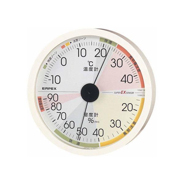 y񂹁zGybNXCیv xUDExv EX-2821 xv xv xv