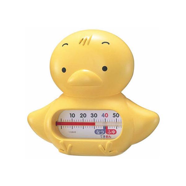 y񂹁zGybNXCیv gI qR(^v) TG-5154 xv xv xv