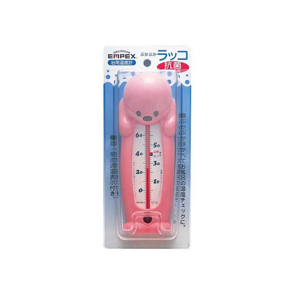 y񂹁zGybNXCیv ՂՂbR(^v) TG-5203 xv xv xv