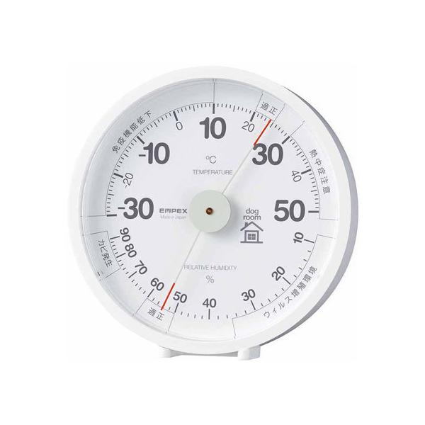 y񂹁zGybNXCیv [xvp TM-6341 xv xv xv