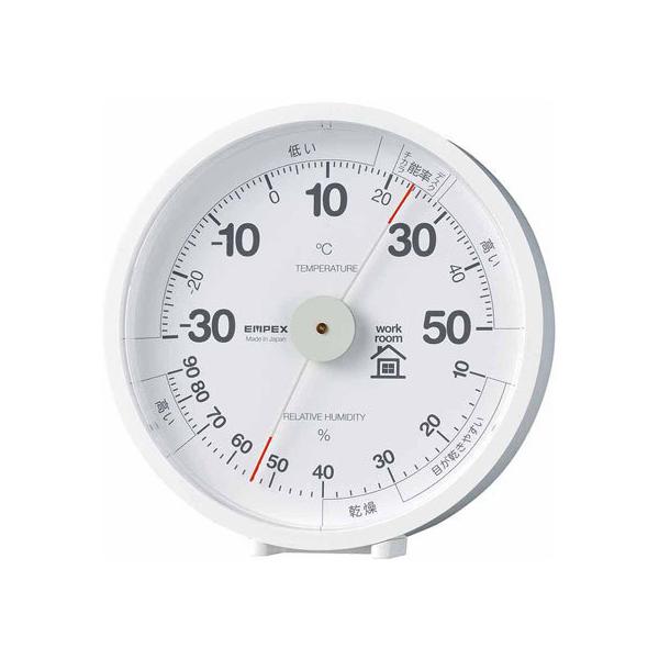 y񂹁zGybNXCیv [xvdp TM-6371 xv xv xv