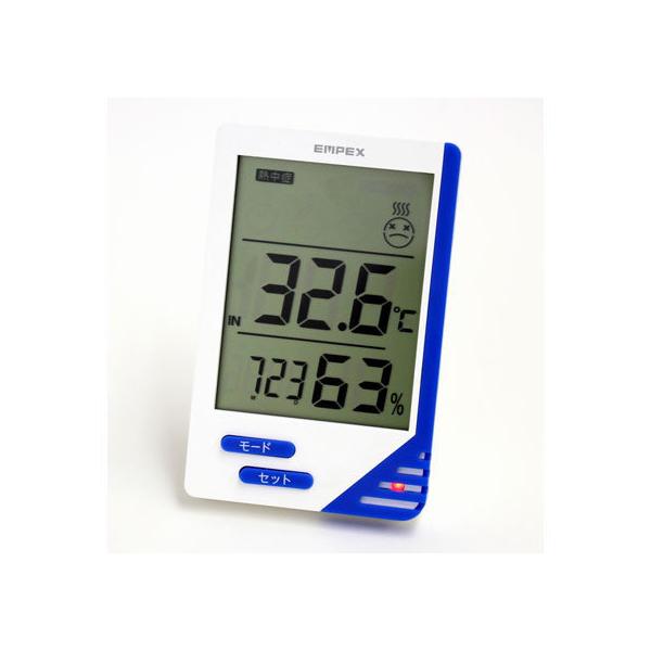 y񂹁zGybNXCیv fW^KvIII TD-8180 xv xv xv