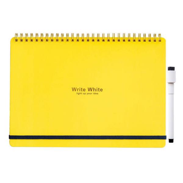 y񂹁zwXeCt WriteWhite zCg{[hm[gB5 CG[ BD120-10 |[gp m[g