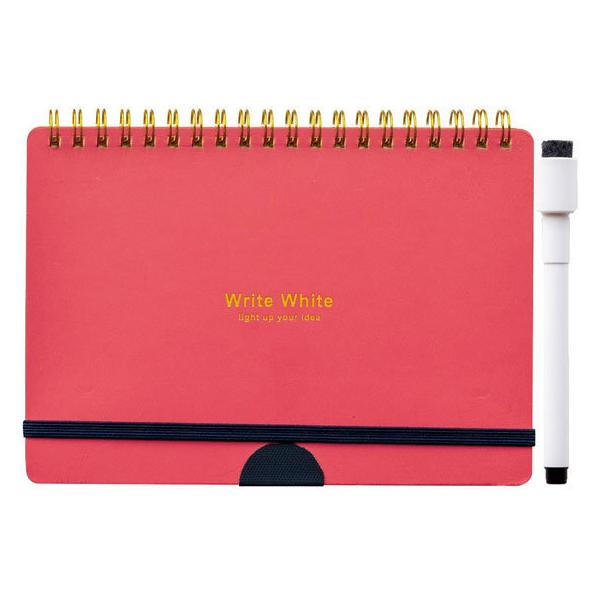 y񂹁zwXeCt WriteWhite zCg{[hm[gB6 bh D080-32 |[gp m[g