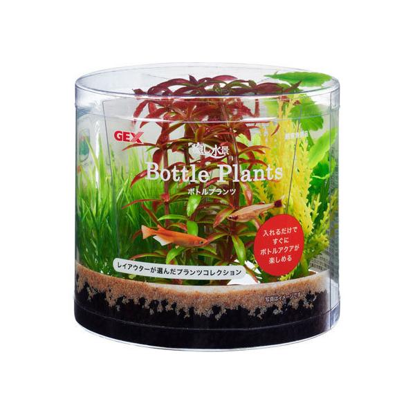 y񂹁zWFbNX i {gvc ^ ObY Ϗ܋ ybg ANAE