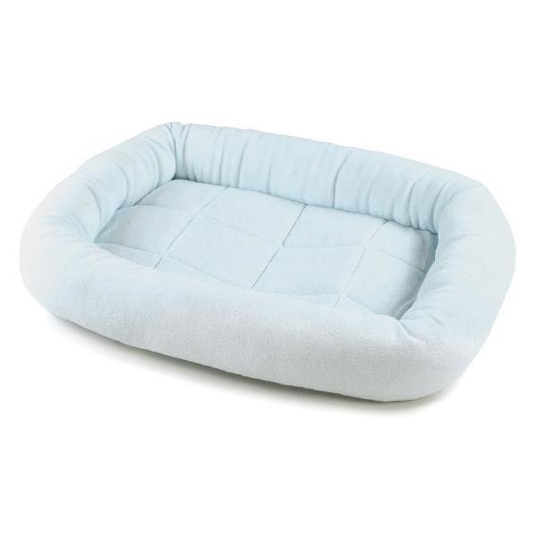 y񂹁zybgvWp ^I}bg S u[ ʃObY ybg U ObY ybgnEX