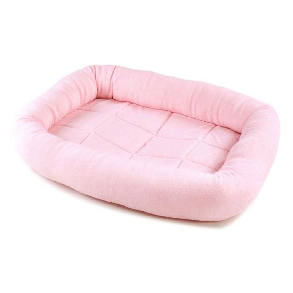 y񂹁zybgvWp ^I}bg S sN ʃObY ybg U ObY ybgnEX