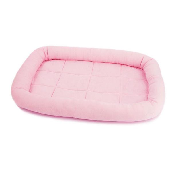 y񂹁zybgvWp ^I}bg M sN ʃObY ybg U ObY ybgnEX