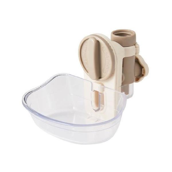 y񂹁z{rAR NA M AC{[ ʃObY ybg U ObY ybgnEX