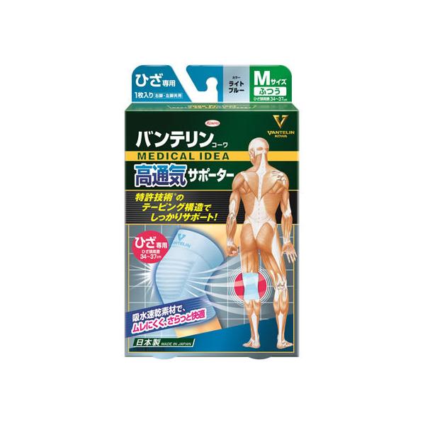 y񂹁za oeR[ʋCT|[^[ Ђpӂ Cgu[ T|[^[ fBJ