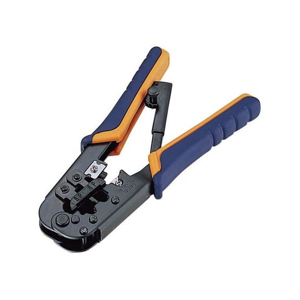 y񂹁zGR `Fbg^CvRJ45RlN^ߍH LD-KKTR k`mP[u k`mP[u P[u d^bv zp[c Ɠd