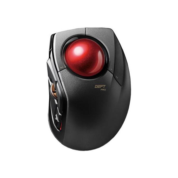 素晴らしい価格 エレコム マウス 有線/ワイヤレス/Bluetooth トラックボール人差指 中型ボール 8ボタン チルト機能 ブラック M- DPT1MRXBK 激安価格の-css.edu.om 素晴らしい価格 エレコム マウス 有線/ワイヤレス/Bluetooth トラックボール人差指 中型ボール 8ボタン チルト機能 ブラック M- DPT1MRXBK 激安価格の-css.edu.om