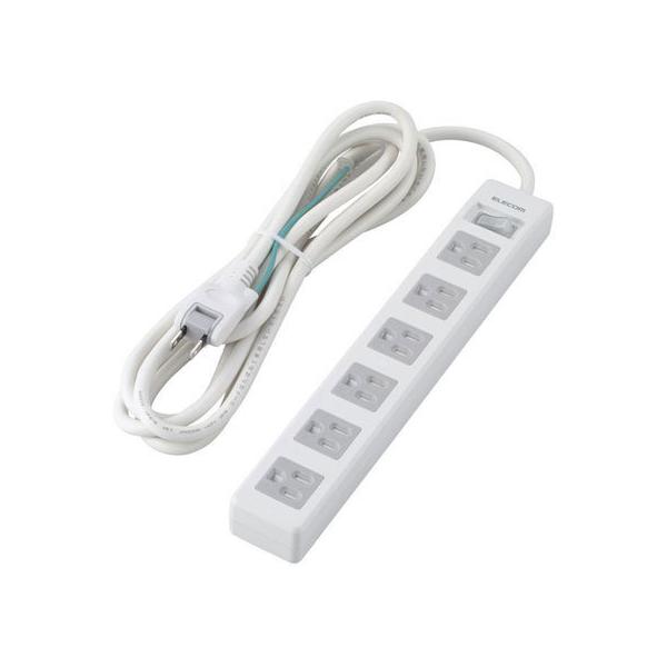 y񂹁zGR R[h ^bv 6 3m RoHS T-T10-3630WH RS R[htd^bvRs d^bv n`^bv zp[c Ɠd