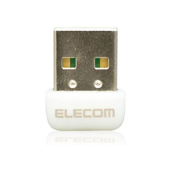 y񂹁zGR LANA_v^[ 433Mbps WDC-433SU2M2WH k`mA_v^ lbg[N@ p\R Ɠd