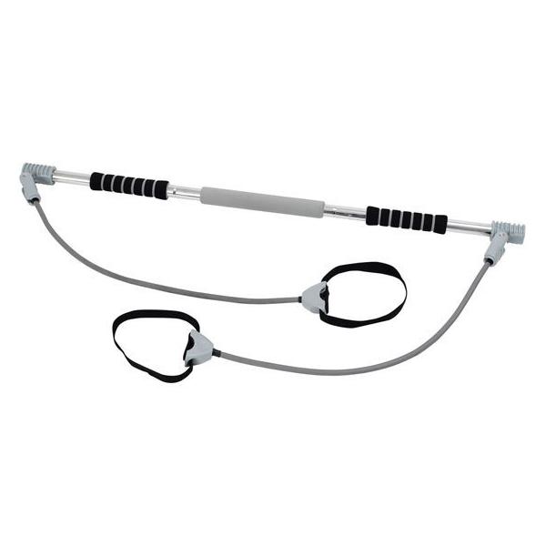 y񂹁zACR GArbNXeBbNo[ WBN240