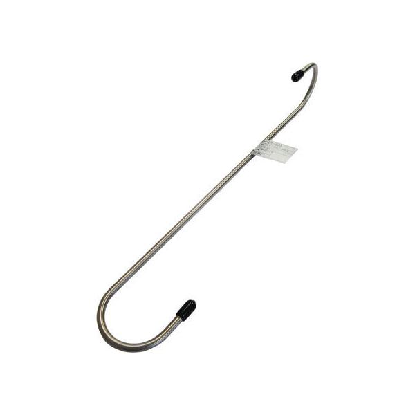 y񂹁zWAKI SJ XeX NX 6×350mm SUS304 323300 BK-901 rJ rtbN lbgptbN s tbN f ݉