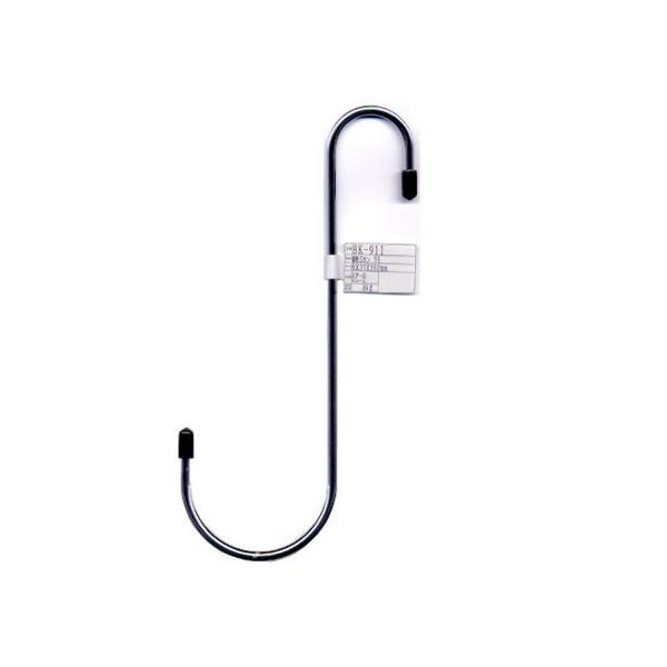 y񂹁zWAKI SJ N[ ό` 75(6×37×250mm) 324300 rJ rtbN lbgptbN s tbN f ݉ ono f