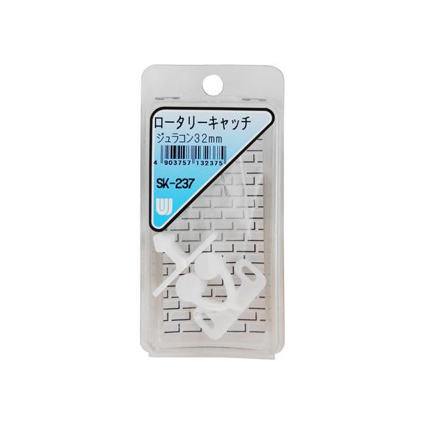 y񂹁zWAKI [^[Lb` WR 32mm SK-237 z y z