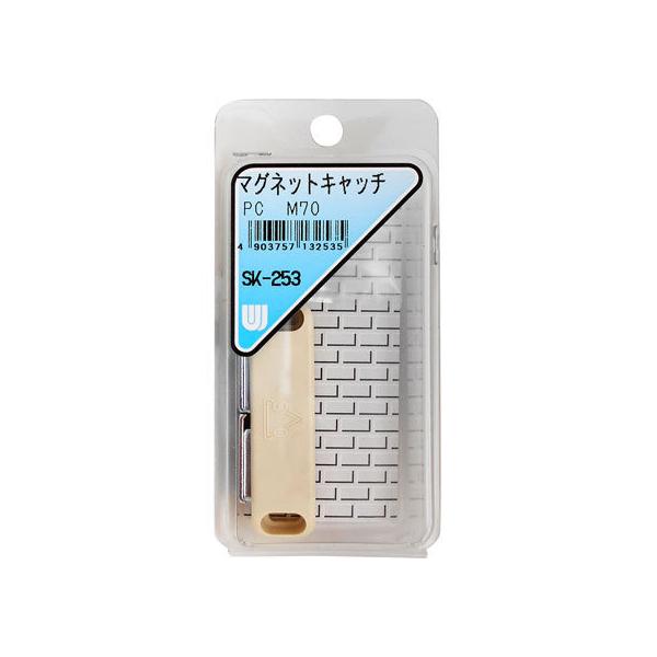 y񂹁zWAKI }OlbgLb` PC M70 SK-253 z y z