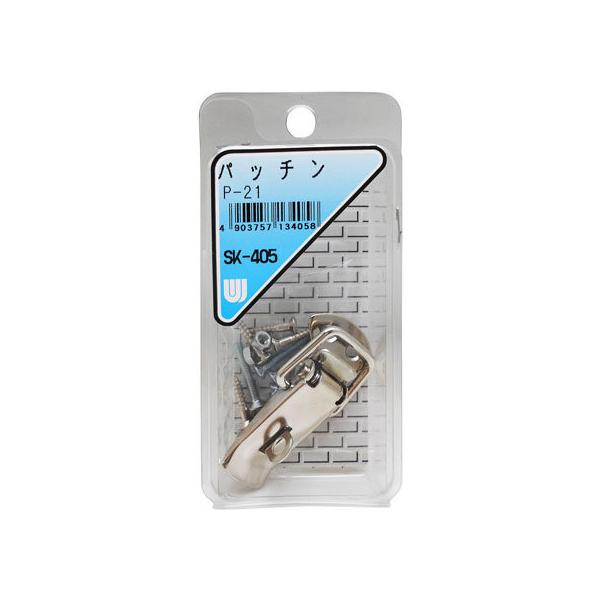 y񂹁zWAKI pb` P-21 SK-405 ڍ y z