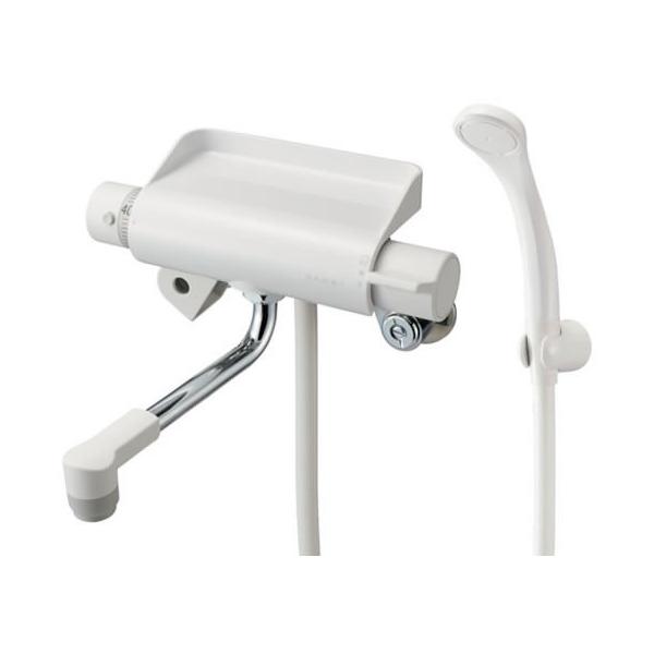 y񂹁zSANEI Ni[ T[V[  ǕtT[X^bg SK1821D   y z