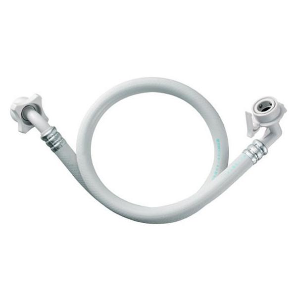 y񂹁zSANEI @z[X L^ @p PT1700-1-0.8   y z