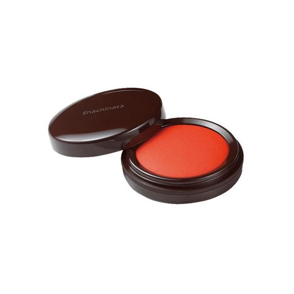 �V���`�n�^ �����V���`�n�^��� 40�� MQN-40 ��� �X�^���v�� �X�^���v �l�[����